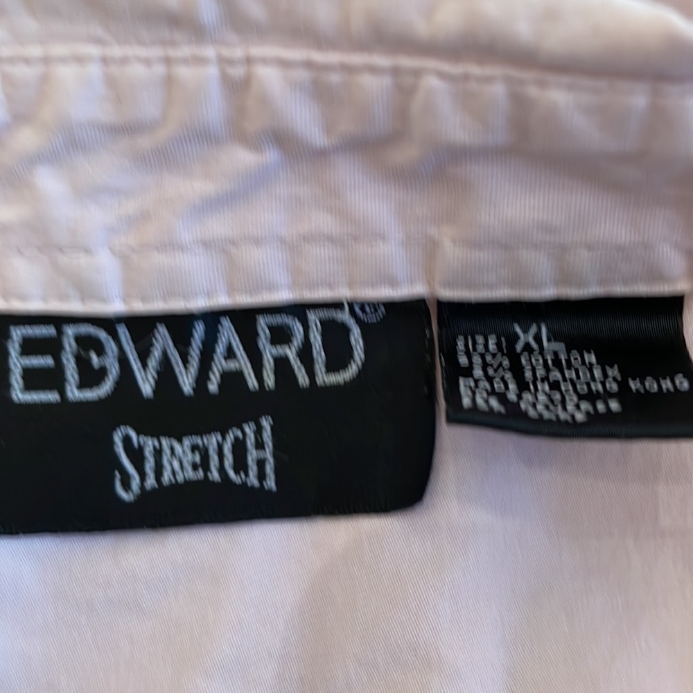 Shirts - Picture 15 of 16